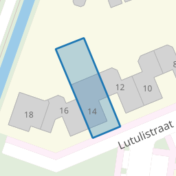 Perceel MDB01-O-2669