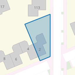 Perceel MDB01-O-2675