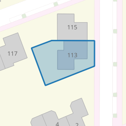 Perceel MDB01-O-2676