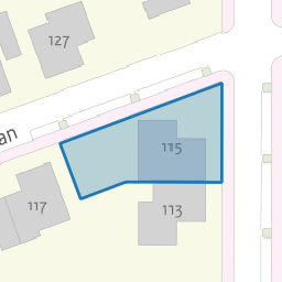 Perceel MDB01-O-2677