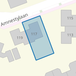 Perceel MDB01-O-2678