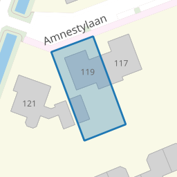 Perceel MDB01-O-2679