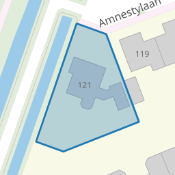 Perceel MDB01-O-2680