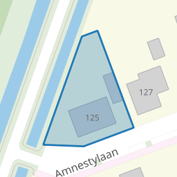 Perceel MDB01-O-2681