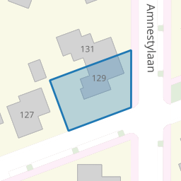 Perceel MDB01-O-2683