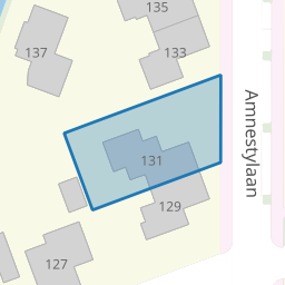 Perceel MDB01-O-2684