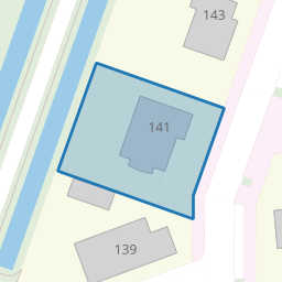 Perceel MDB01-O-2690