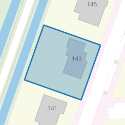 Perceel MDB01-O-2691