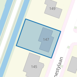 Perceel MDB01-O-2692