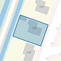 Perceel MDB01-O-2693