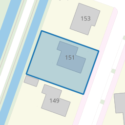 Perceel MDB01-O-2694