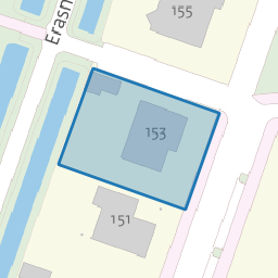 Perceel MDB01-O-2695