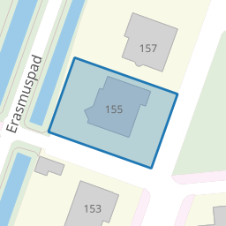 Perceel MDB01-O-2697