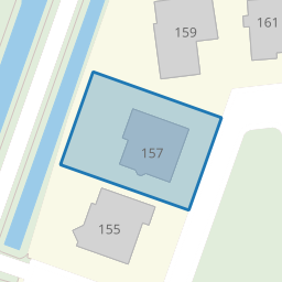 Perceel MDB01-O-2698