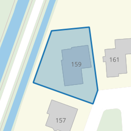 Perceel MDB01-O-2699