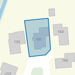 Perceel MDB01-O-2700