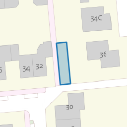 Perceel MDB01-O-2714