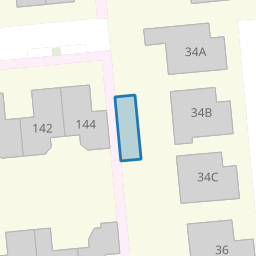 Perceel MDB01-O-2716