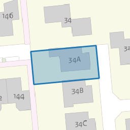 Perceel MDB01-O-2717