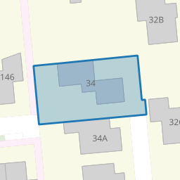 Perceel MDB01-O-2718