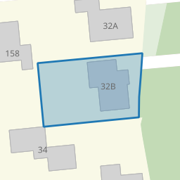 Perceel MDB01-O-2719