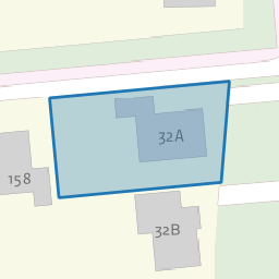 Perceel MDB01-O-2720