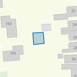 Perceel MDB01-O-2723