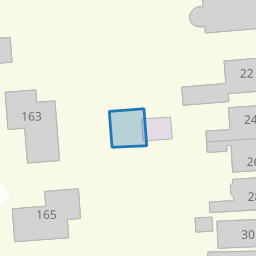 Perceel MDB01-O-2724