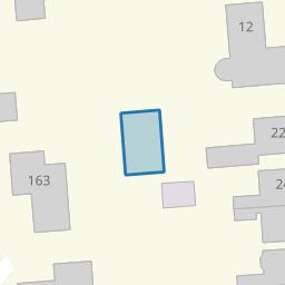 Perceel MDB01-O-2725