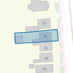 Perceel MDB01-O-2726