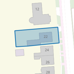 Perceel MDB01-O-2727