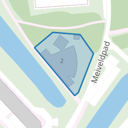 Perceel MDB01-O-2729