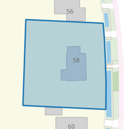 Perceel MDB01-O-2733