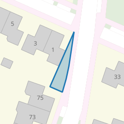 Perceel MDB01-O-2738