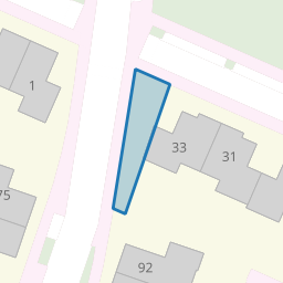 Perceel MDB01-O-2739