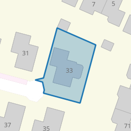 Perceel MDB01-O-2743