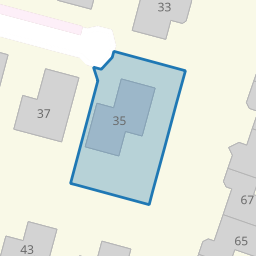 Perceel MDB01-O-2744