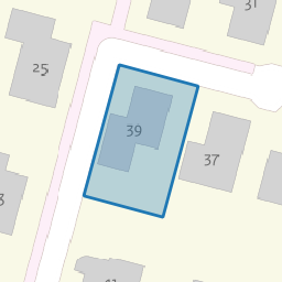 Perceel MDB01-O-2746