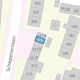 Perceel MDB01-O-2748