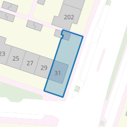 Perceel MDB01-O-2751