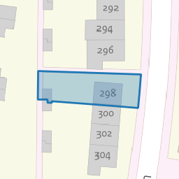 Perceel MDB01-O-2753