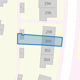 Perceel MDB01-O-2754