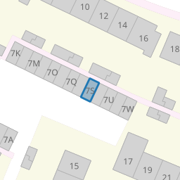 Perceel MDB01-O-2759