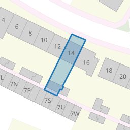 Perceel MDB01-O-2762