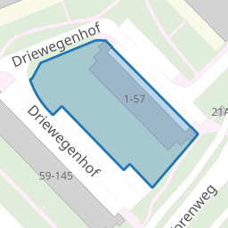 Perceel MDB01-O-2765