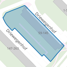 Perceel MDB01-O-2766
