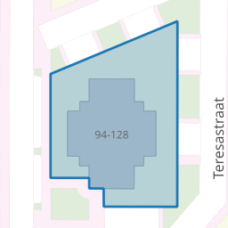 Perceel MDB01-O-2779