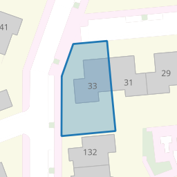 Perceel MDB01-O-2782