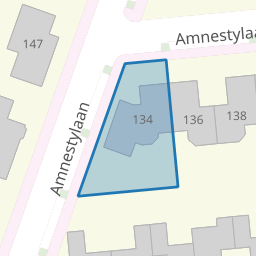 Perceel MDB01-O-2788