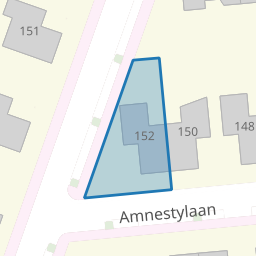 Perceel MDB01-O-2791